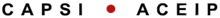 CAPSI